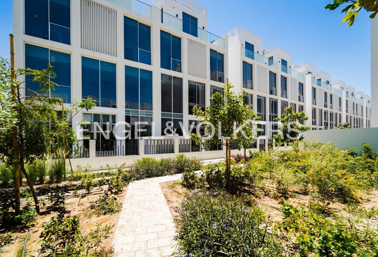 Rare Park View | Close to Lagoon-Spa-Vallet Park photo 23