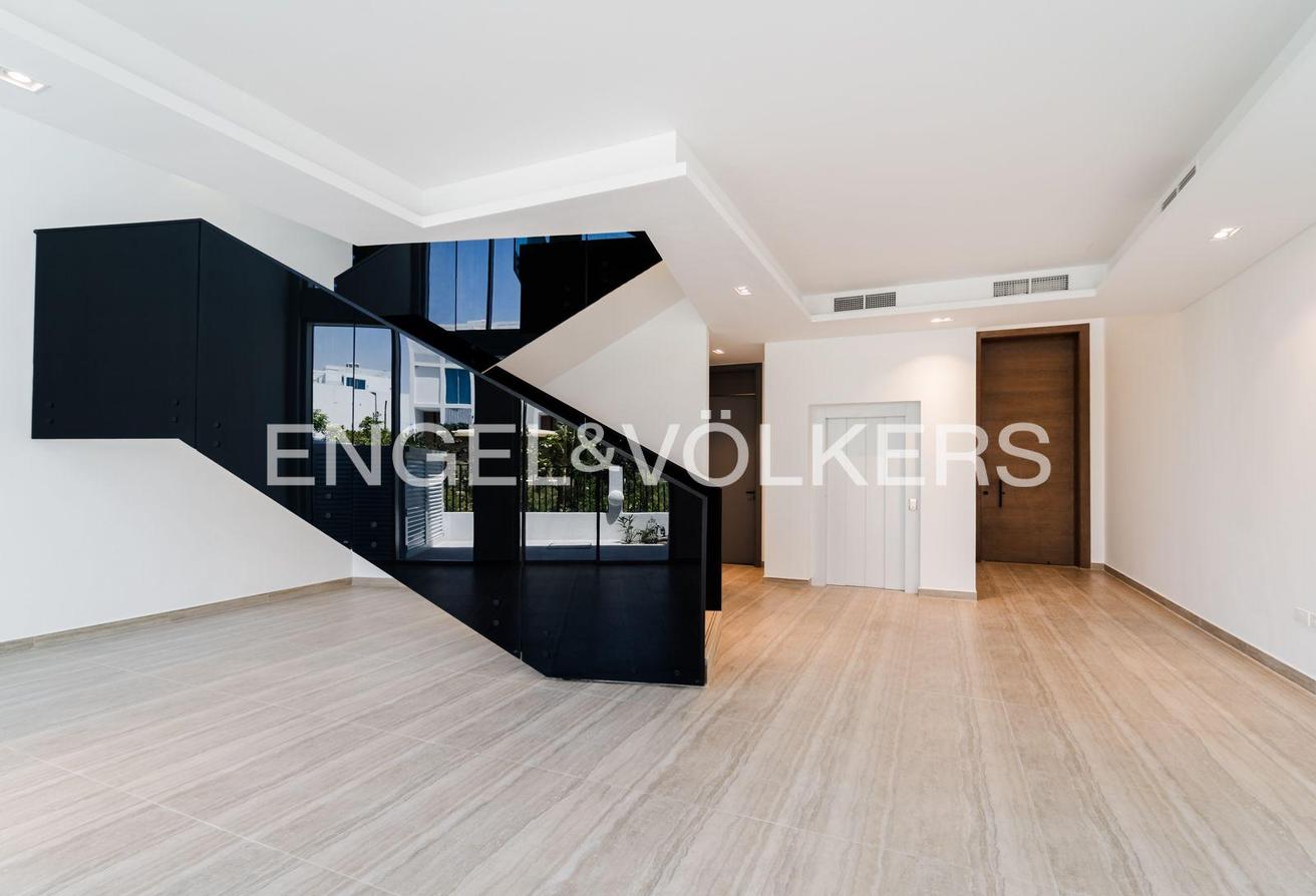 Rare Park View | Close to Lagoon-Spa-Vallet Park photo 4