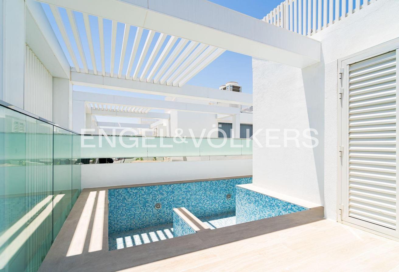 Rare Park View | Close to Lagoon-Spa-Vallet Park photo 14