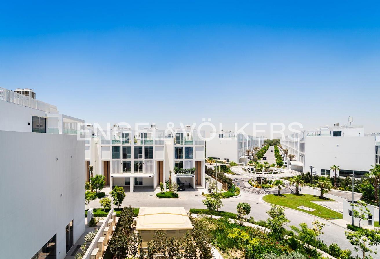 Rare Park View | Close to Lagoon-Spa-Vallet Park photo 12
