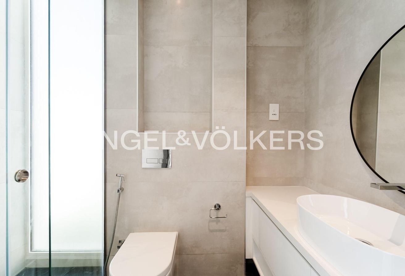 Rare Park View | Close to Lagoon-Spa-Vallet Park photo 15