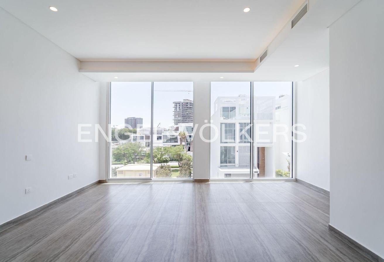 Rare Park View | Close to Lagoon-Spa-Vallet Park photo 8