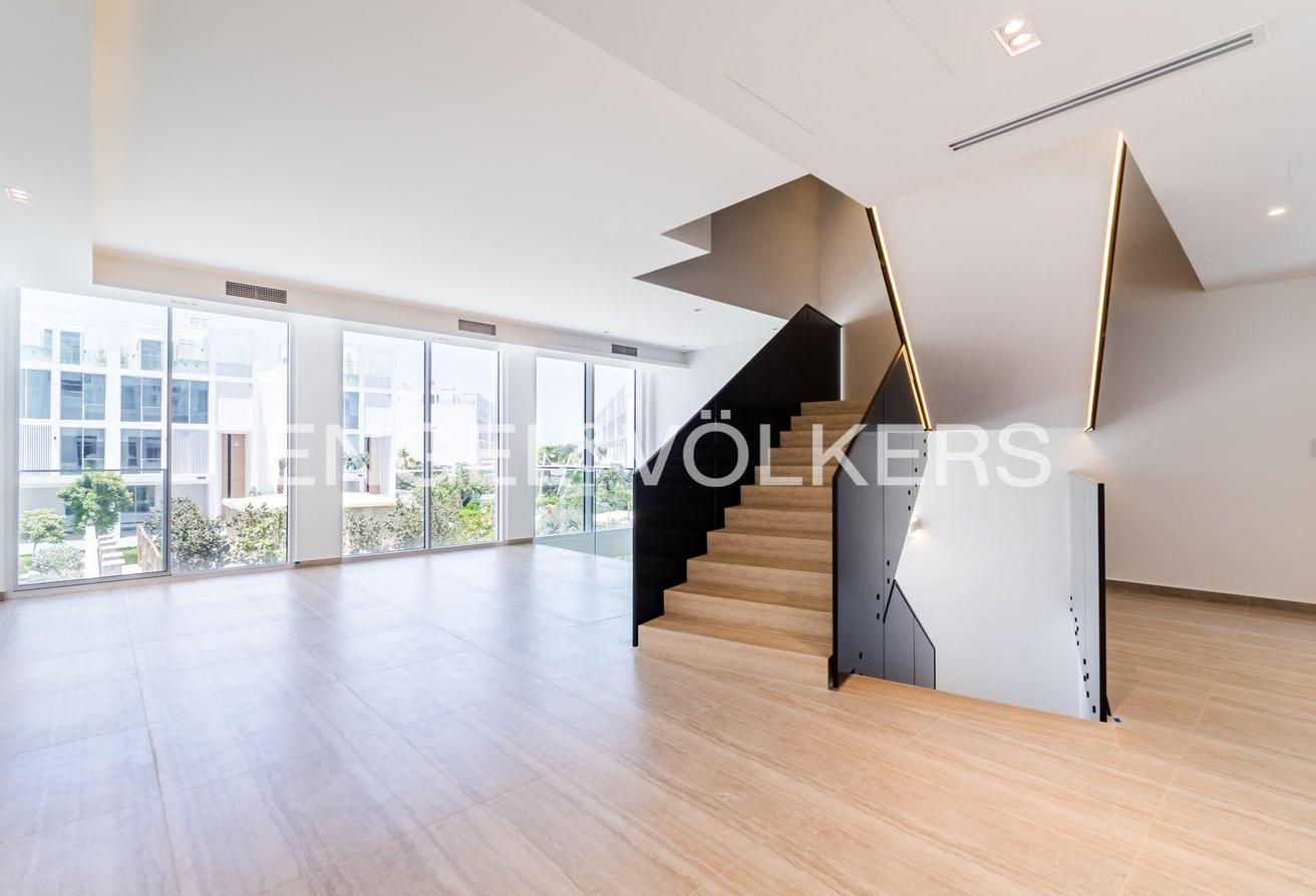 Rare Park View | Close to Lagoon-Spa-Vallet Park photo 3