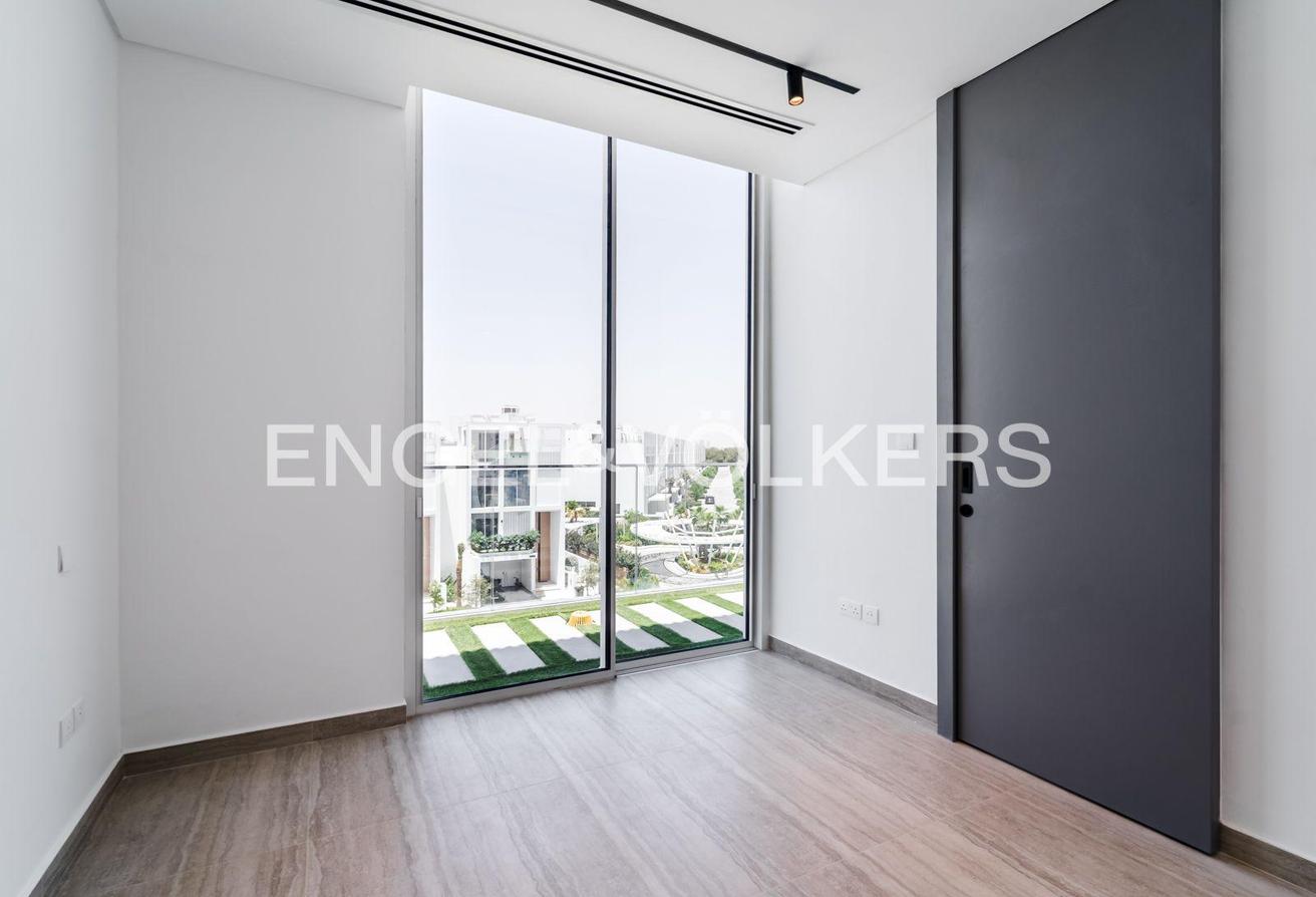 Rare Park View | Close to Lagoon-Spa-Vallet Park photo 11
