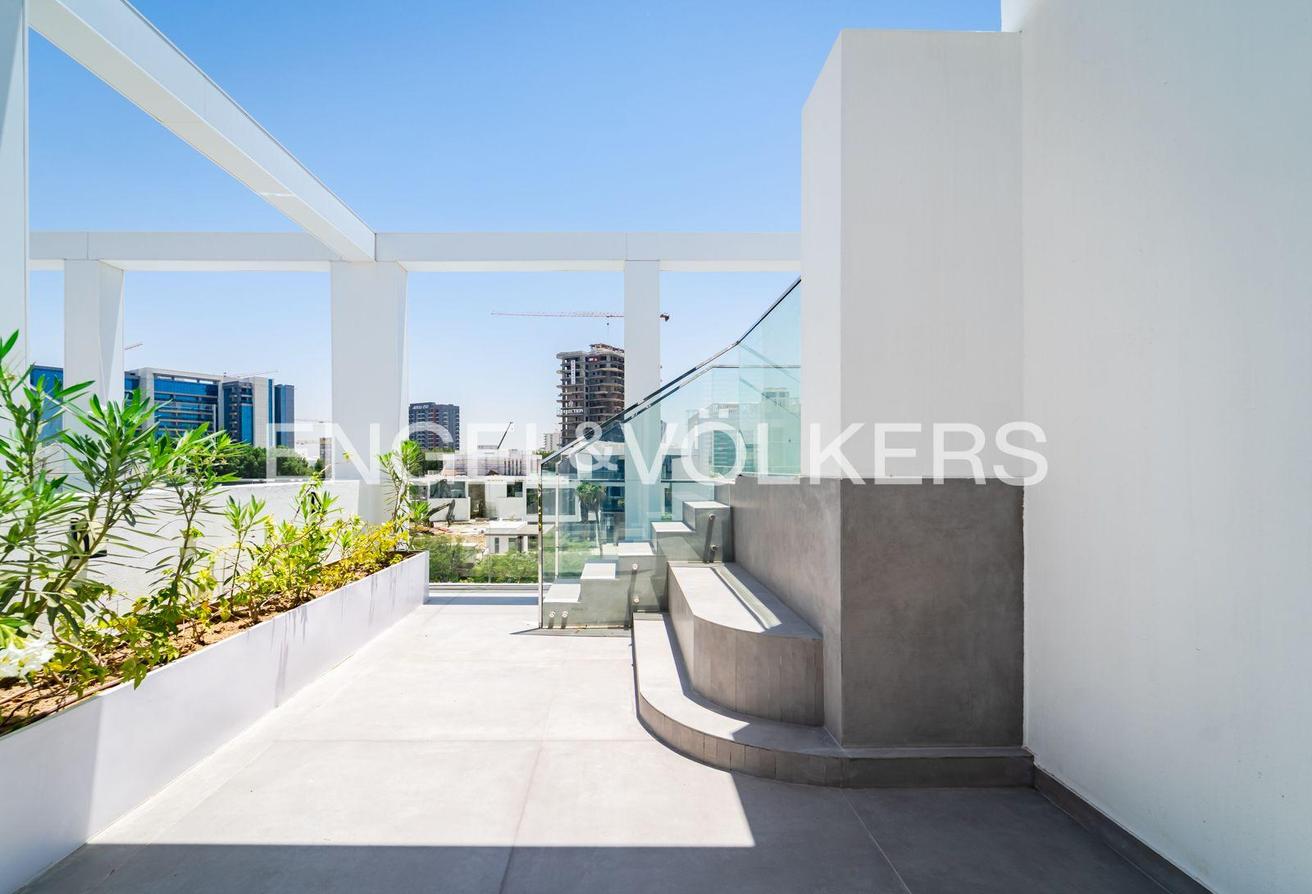 Rare Park View | Close to Lagoon-Spa-Vallet Park photo 13
