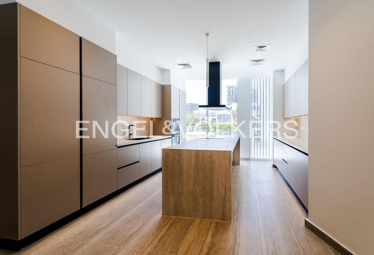 Rare Park View | Close to Lagoon-Spa-Vallet Park photo 5