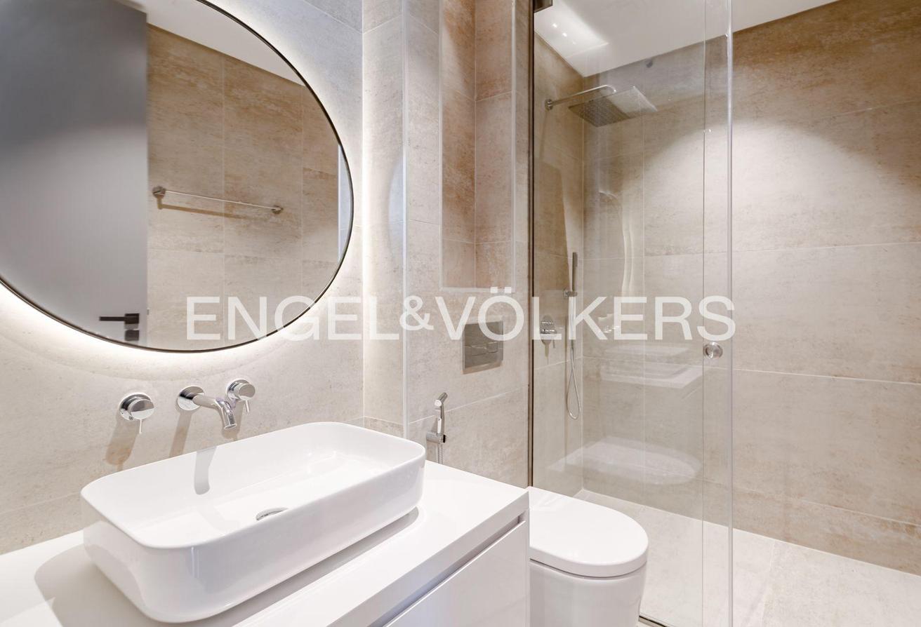 Rare Park View | Close to Lagoon-Spa-Vallet Park photo 18