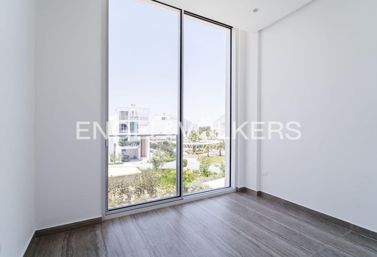 Rare Park View | Close to Lagoon-Spa-Vallet Park photo 9