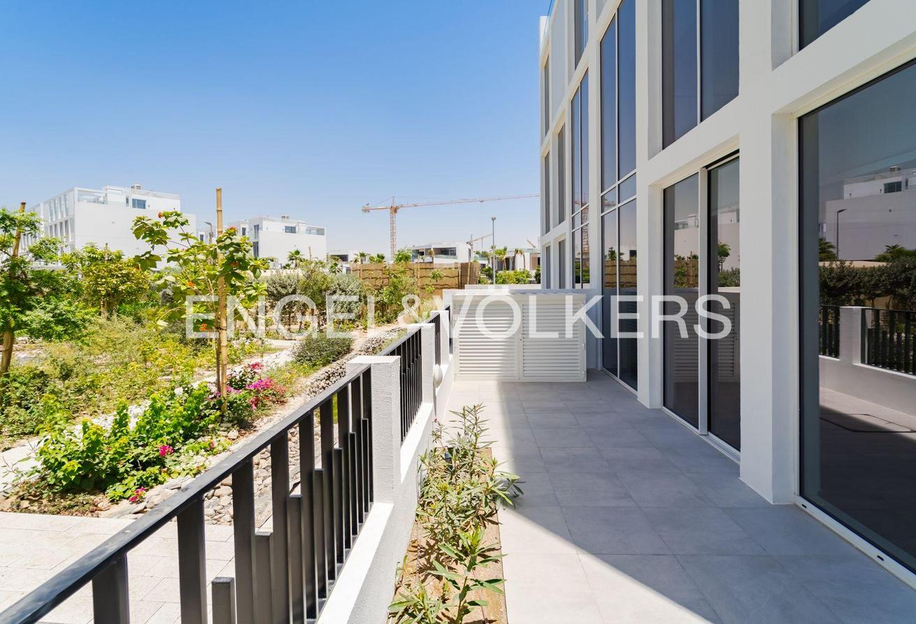 Rare Park View | Close to Lagoon-Spa-Vallet Park photo 20