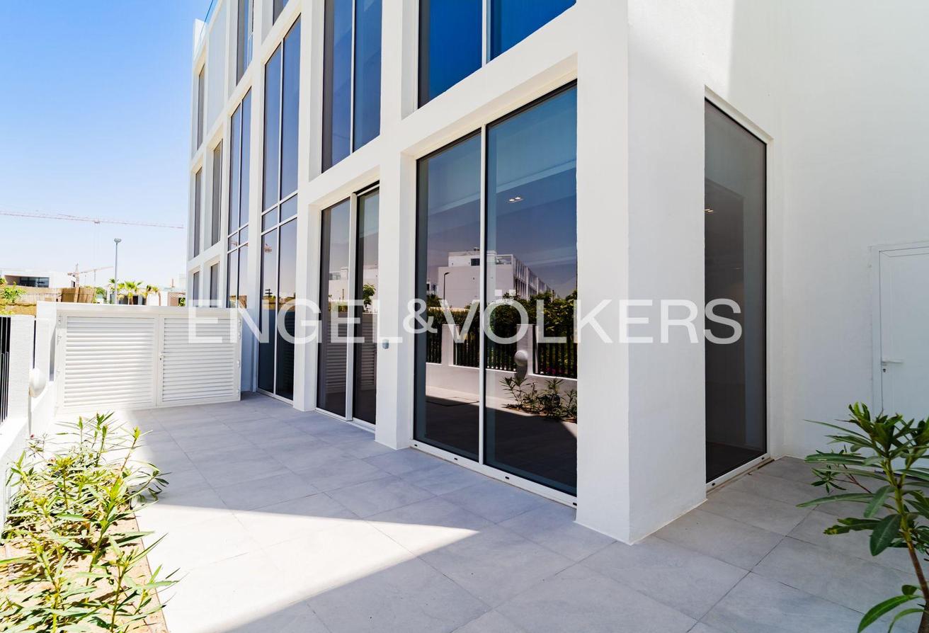 Rare Park View | Close to Lagoon-Spa-Vallet Park photo 19