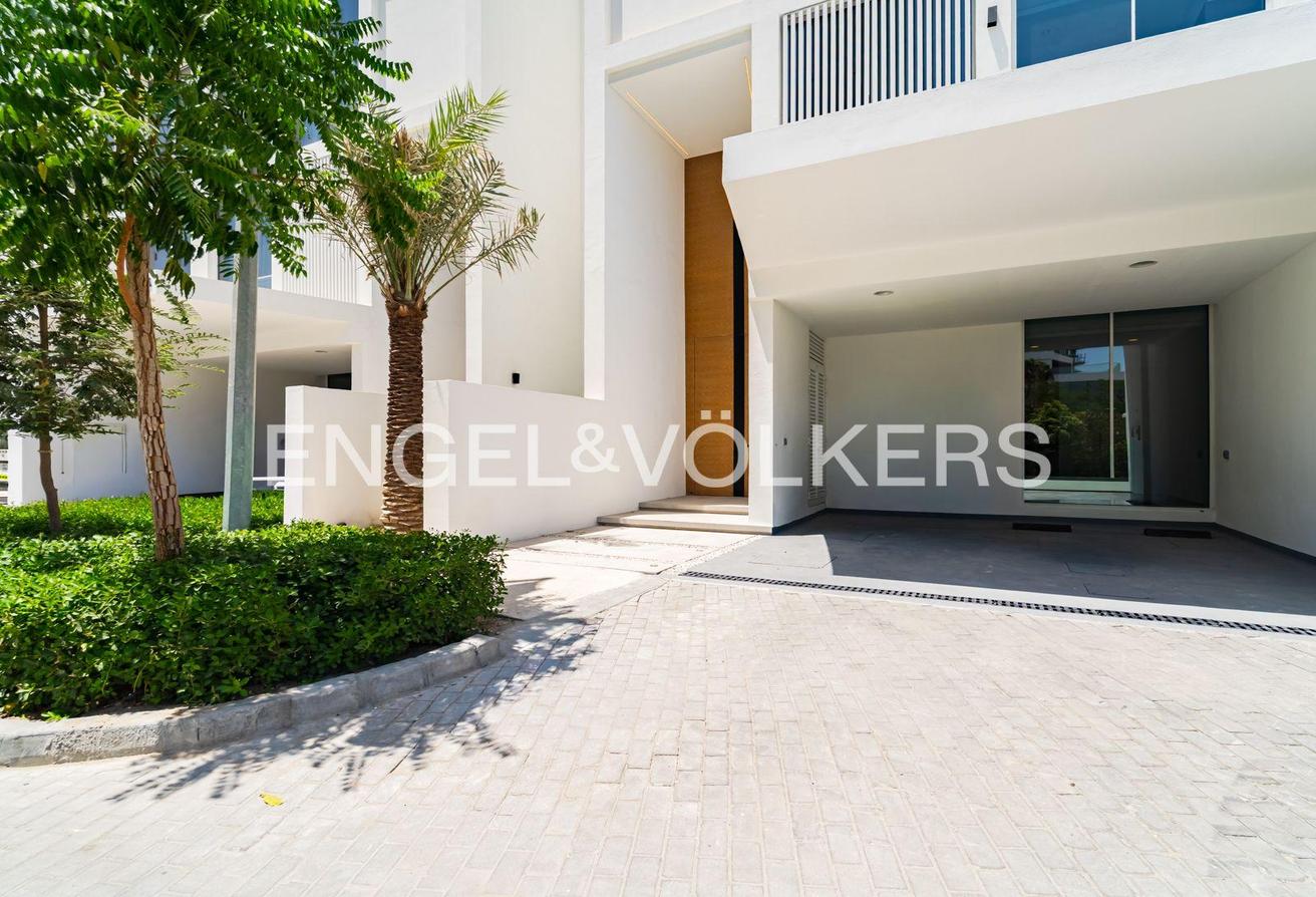 Rare Park View | Close to Lagoon-Spa-Vallet Park photo 22