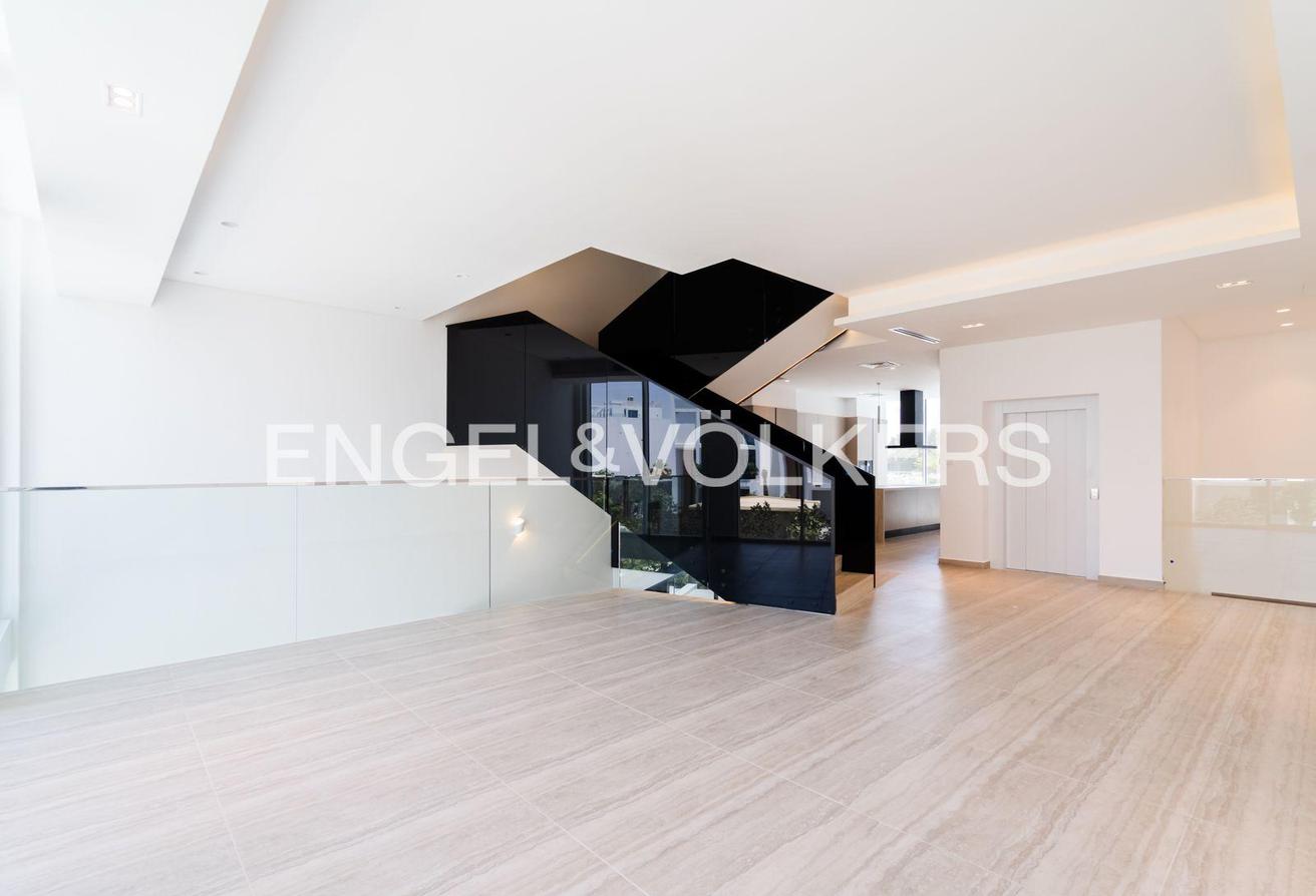Rare Park View | Close to Lagoon-Spa-Vallet Park photo 2