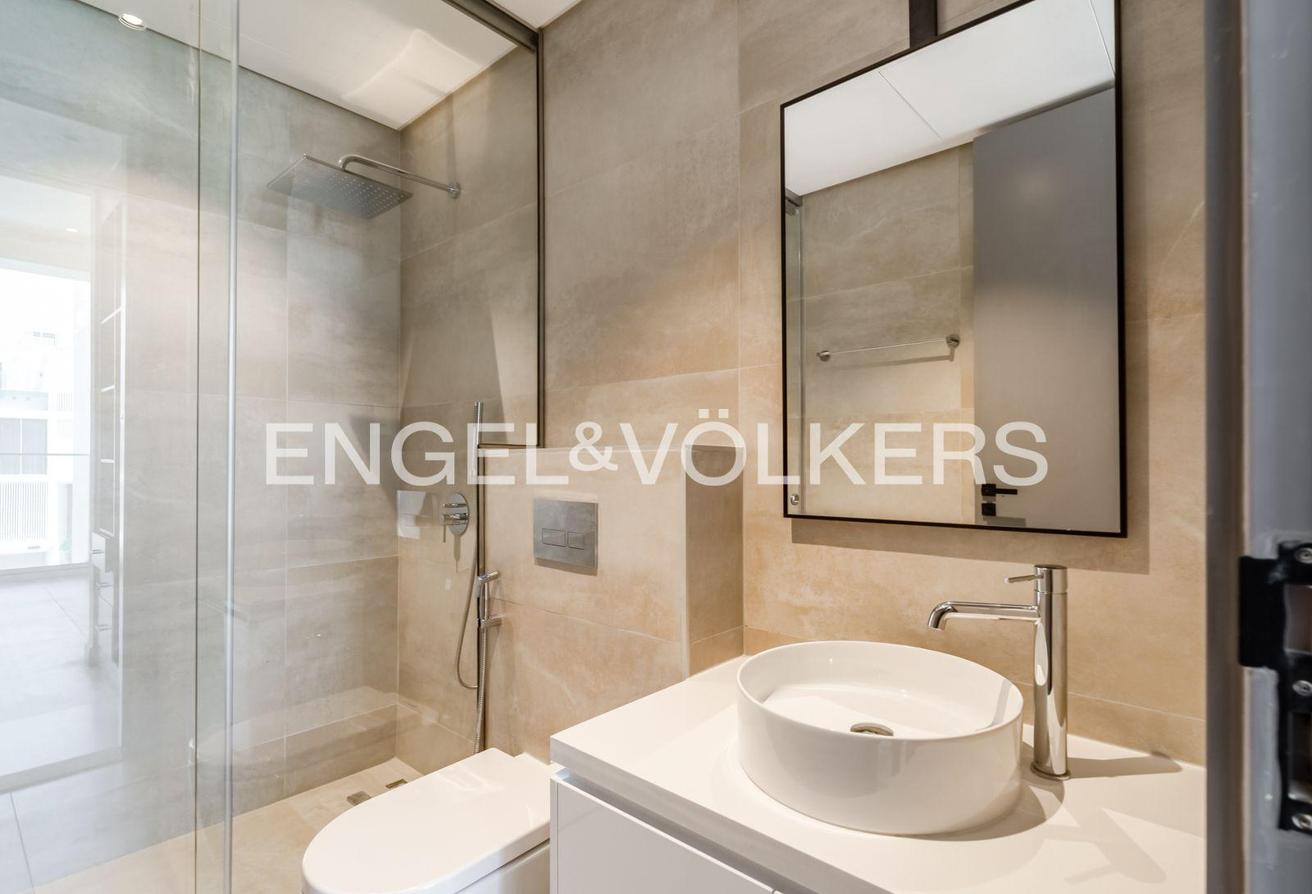 Rare Park View | Close to Lagoon-Spa-Vallet Park photo 16