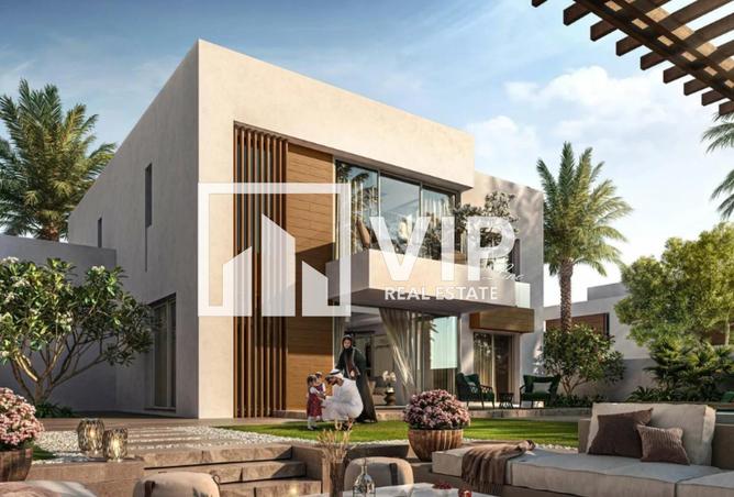 61670477 - Property Image 3