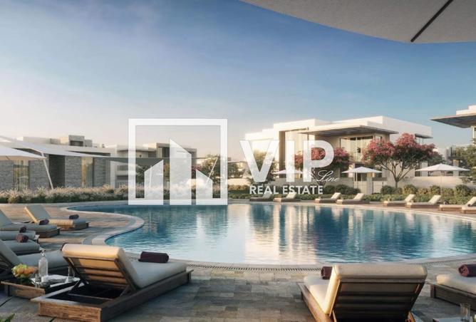 61670477 - Property Image 2