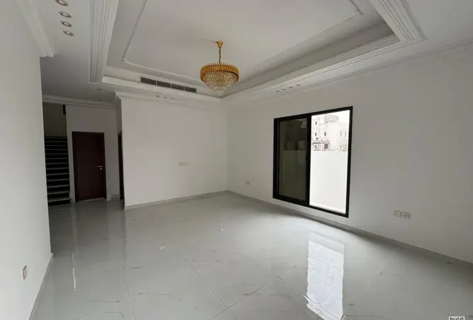 158684817 - Property Image 2
