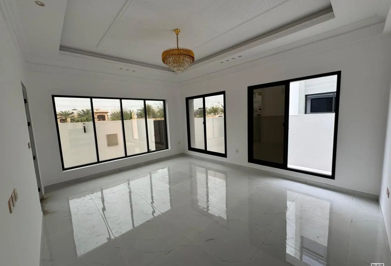 158684817 - Property Main Image