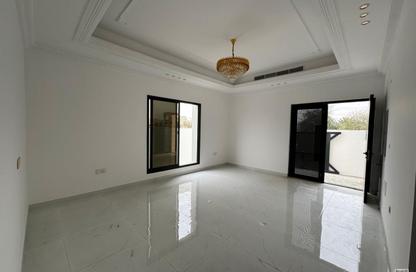 Villa - 5 - 7 for rent in Al Yasmeen 1 - Al Yasmeen - Ajman Villa - 5 - 7 for rent in Al Yasmeen 1 - Al Yasmeen - Ajman
