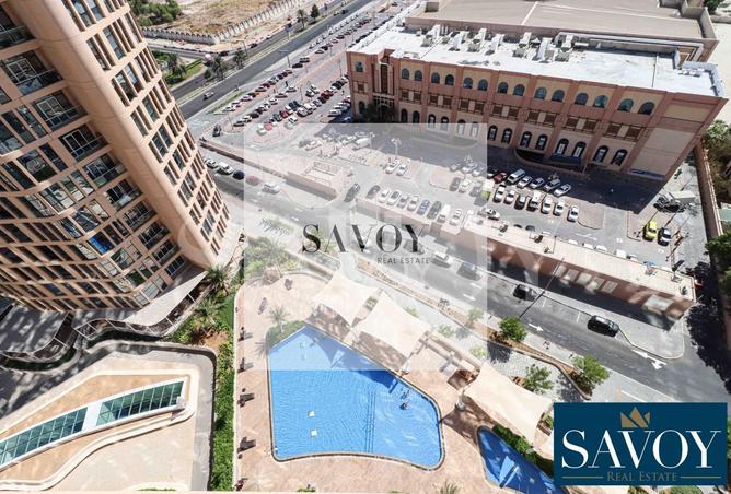 69893464 - صورة العقار 2