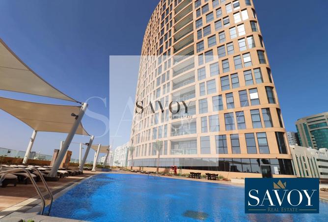 69893464 - صورة العقار 3