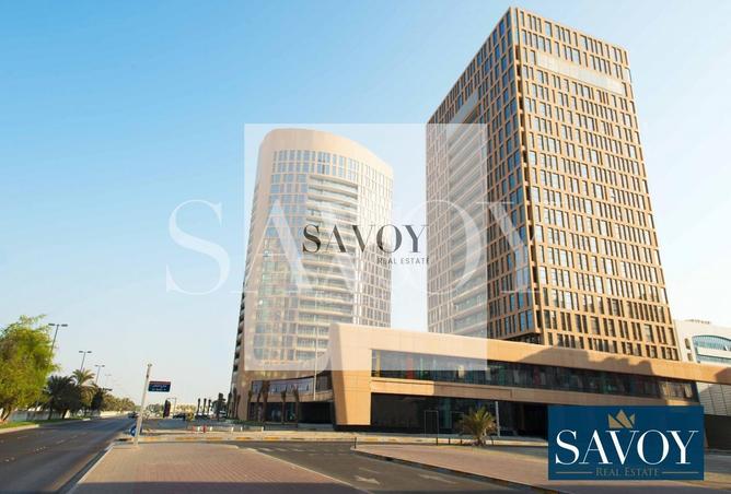 69893464 - الصورة الرئيسية للعقار