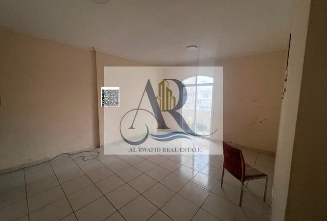 99952230 - صورة العقار 3