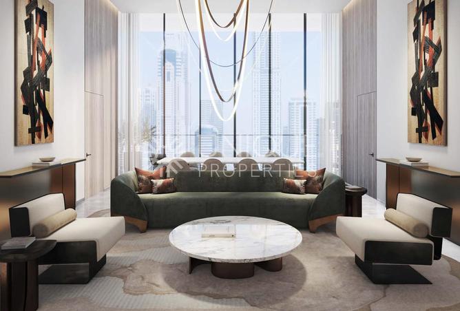 16240407 - صورة العقار 2