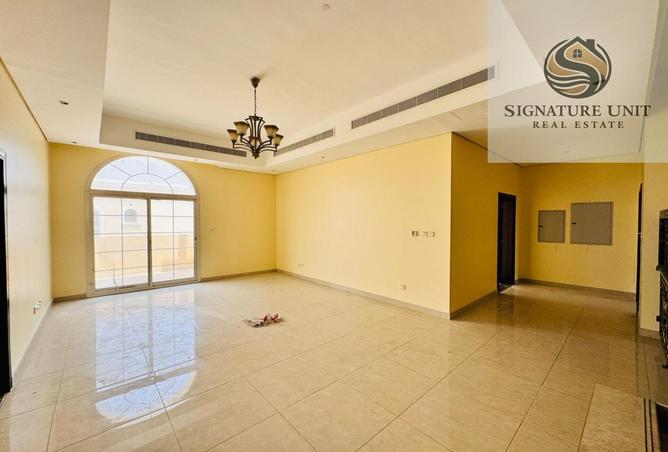 58573244 - صورة العقار 3