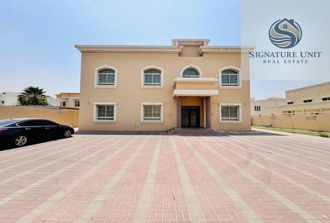 58573244 - صورة العقار 2