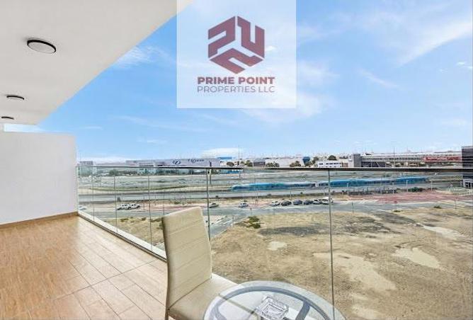 135617507 - Property Main Image