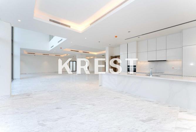 82392268 - Property Image 2