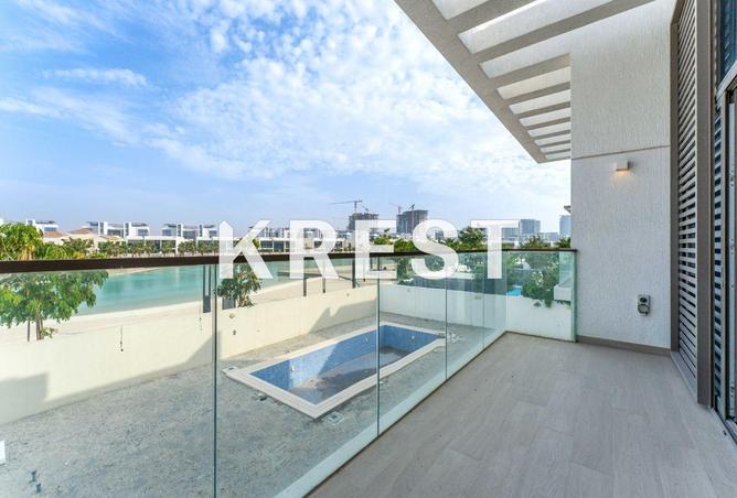 82392268 - Property Image 3