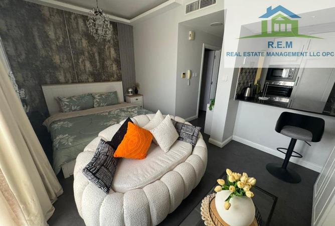 67843632 - صورة العقار 3