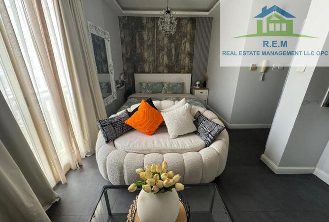 67843632 - صورة العقار 2