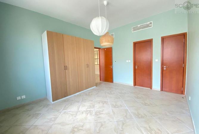 68684825 - صورة العقار 3