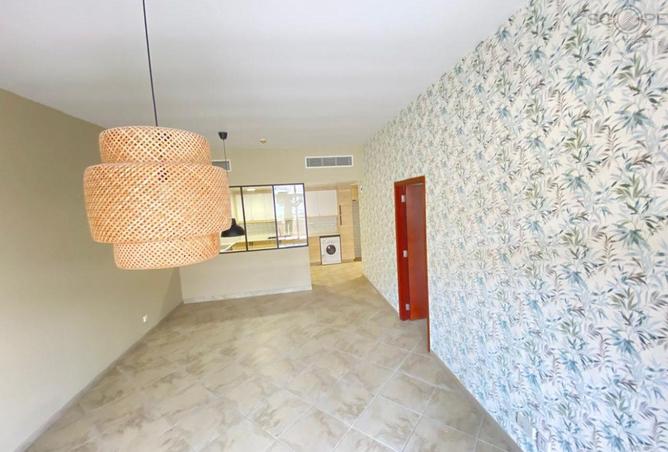 68684825 - صورة العقار 2