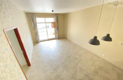 شقة - غرفة نوم - 2 حمامات للايجار في ويدكومب هاوس 1 - وايدكومب هاوس - موتور سيتي - دبي