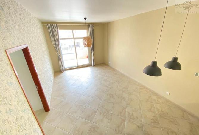 68684825 - الصورة الرئيسية للعقار