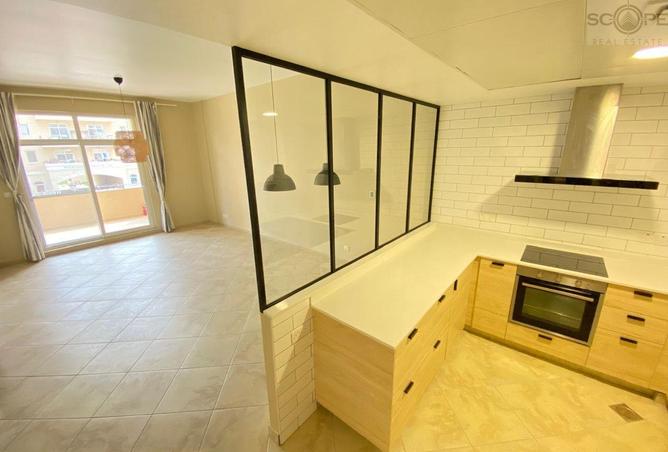 مطور | موقع ممتاز | مُصان جيداً