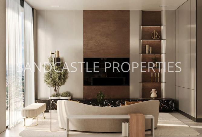 16233821 - Property Image 3