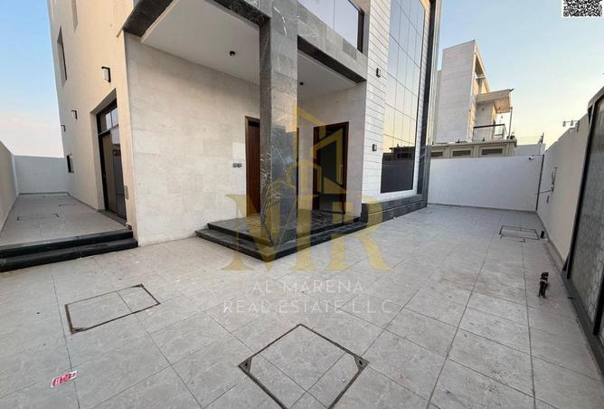 77393790 - Property Image 3