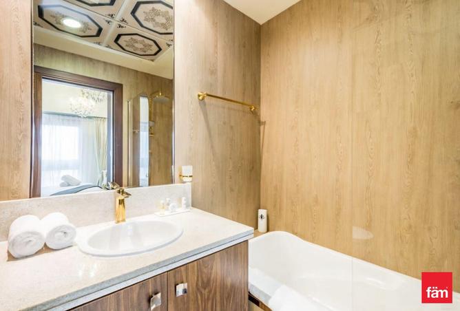 74620488 - صورة العقار 2