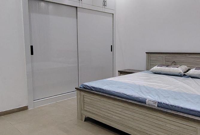 59760814 - Property Image 2