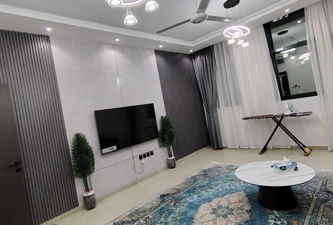 59760814 - Property Image 3