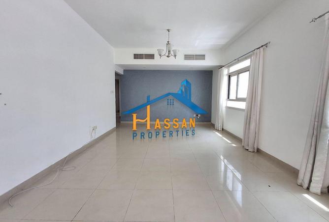 82815126 - Property Image 3