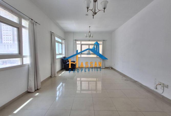 82815126 - Property Image 2