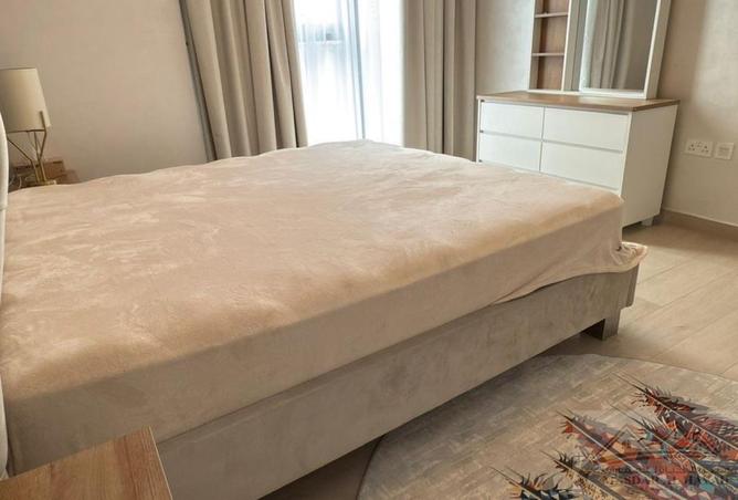 78182657 - صورة العقار 3