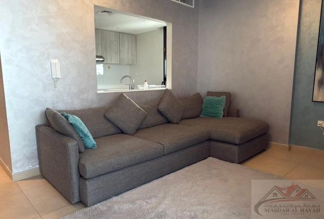 78182657 - صورة العقار 2