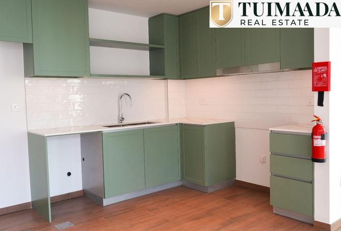 16171164 - صورة العقار 3