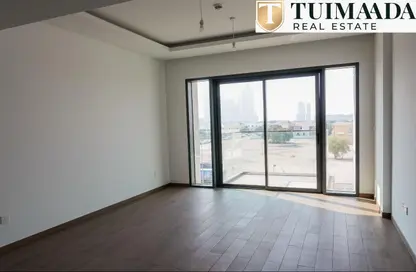 Apartment - 1 Bedroom - 1 Bathroom for sale in Celadon 3 - Celadon - Central Park at City Walk - City Walk - Dubai Apartment - 1 Bedroom - 1 Bathroom for sale in Celadon 3 - Celadon - Central Park at City Walk - City Walk - Dubai